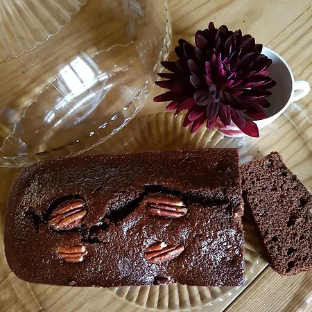 D'hôtes Du Tilleul Couette-café