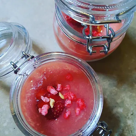 Panzió D'hotes Du Tilleul 3*