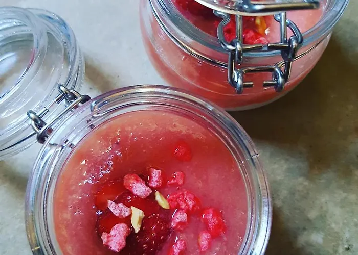 Bed & Breakfast D'hotes Du Tilleul 3*