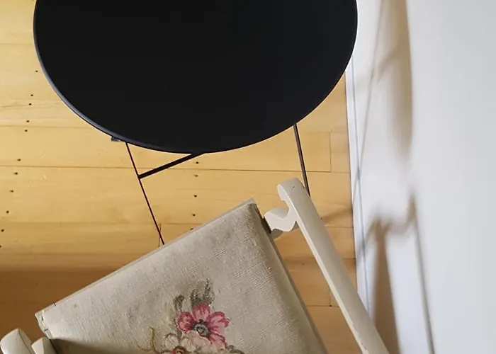 D'hotes Du Tilleul 3*